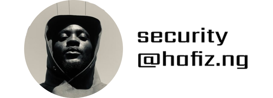 hafiz.ng